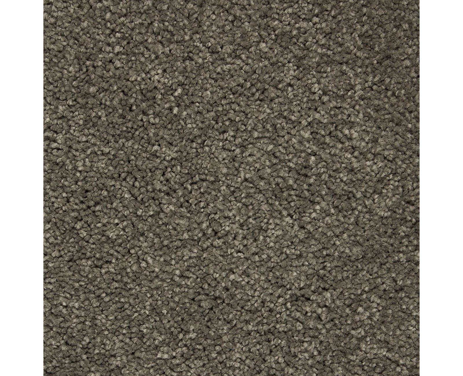Mohawk Peaceful Elegance in Legendary, Carpet product detail