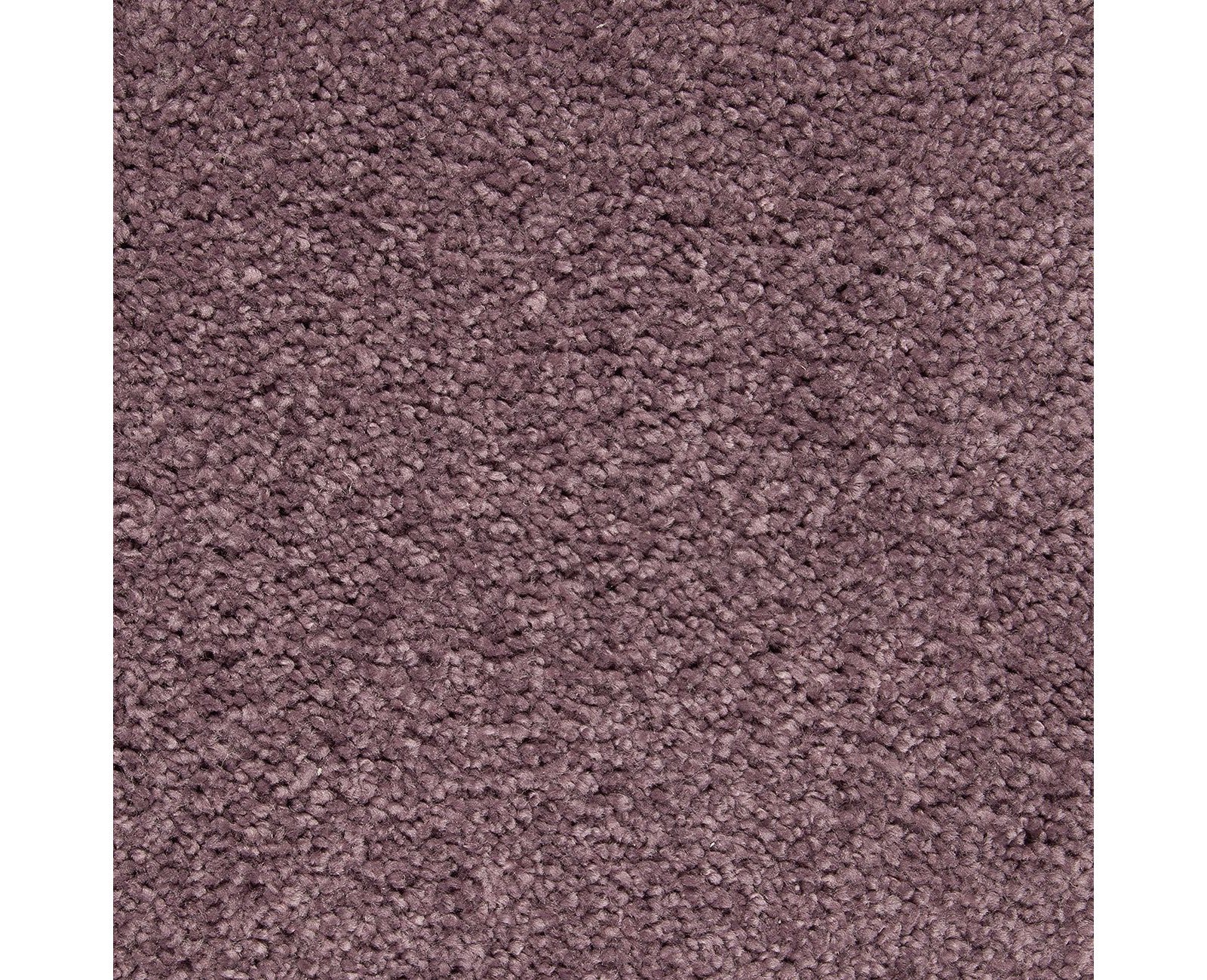 Mohawk Gentle Approach in Winter Amethyst, Carpet product detail