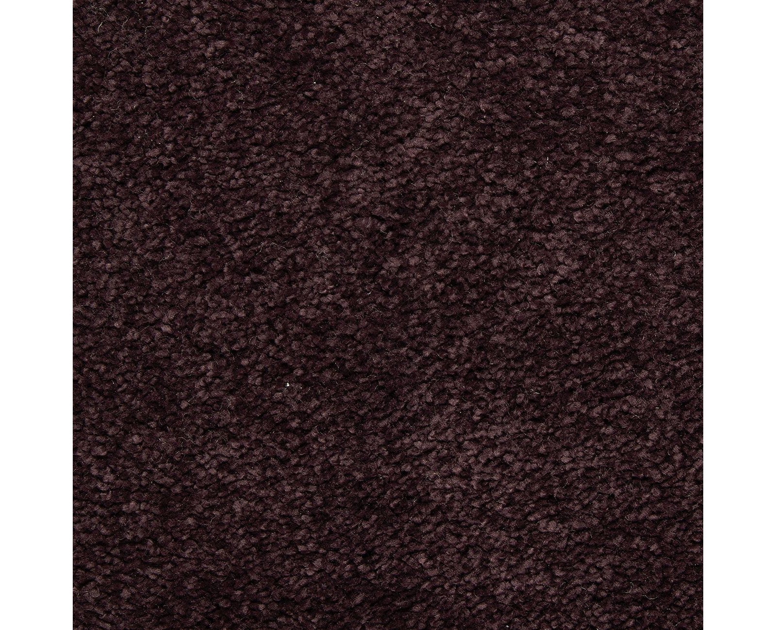Mohawk Gentle Approach in Orchid Shadow, Carpet product detail