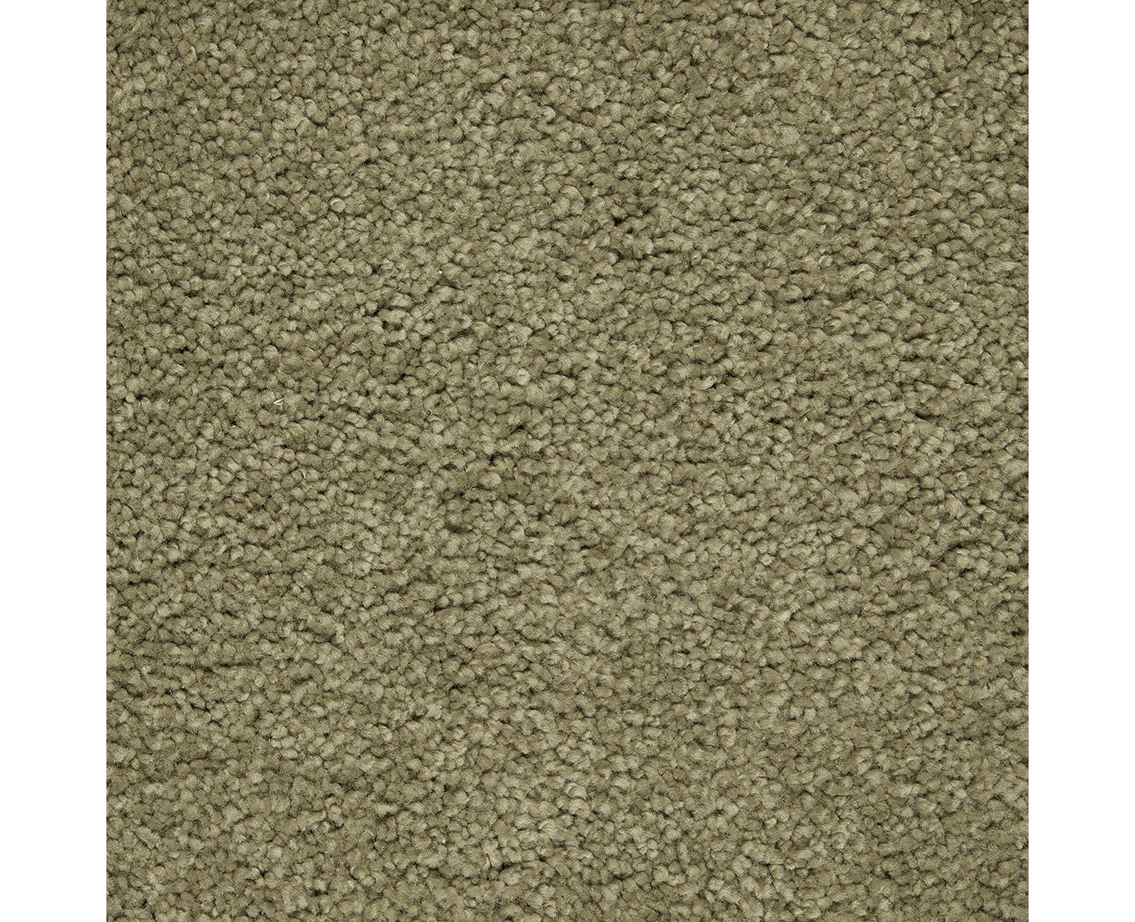 Mohawk Gentle Approach in Valley Fog, Carpet product detail