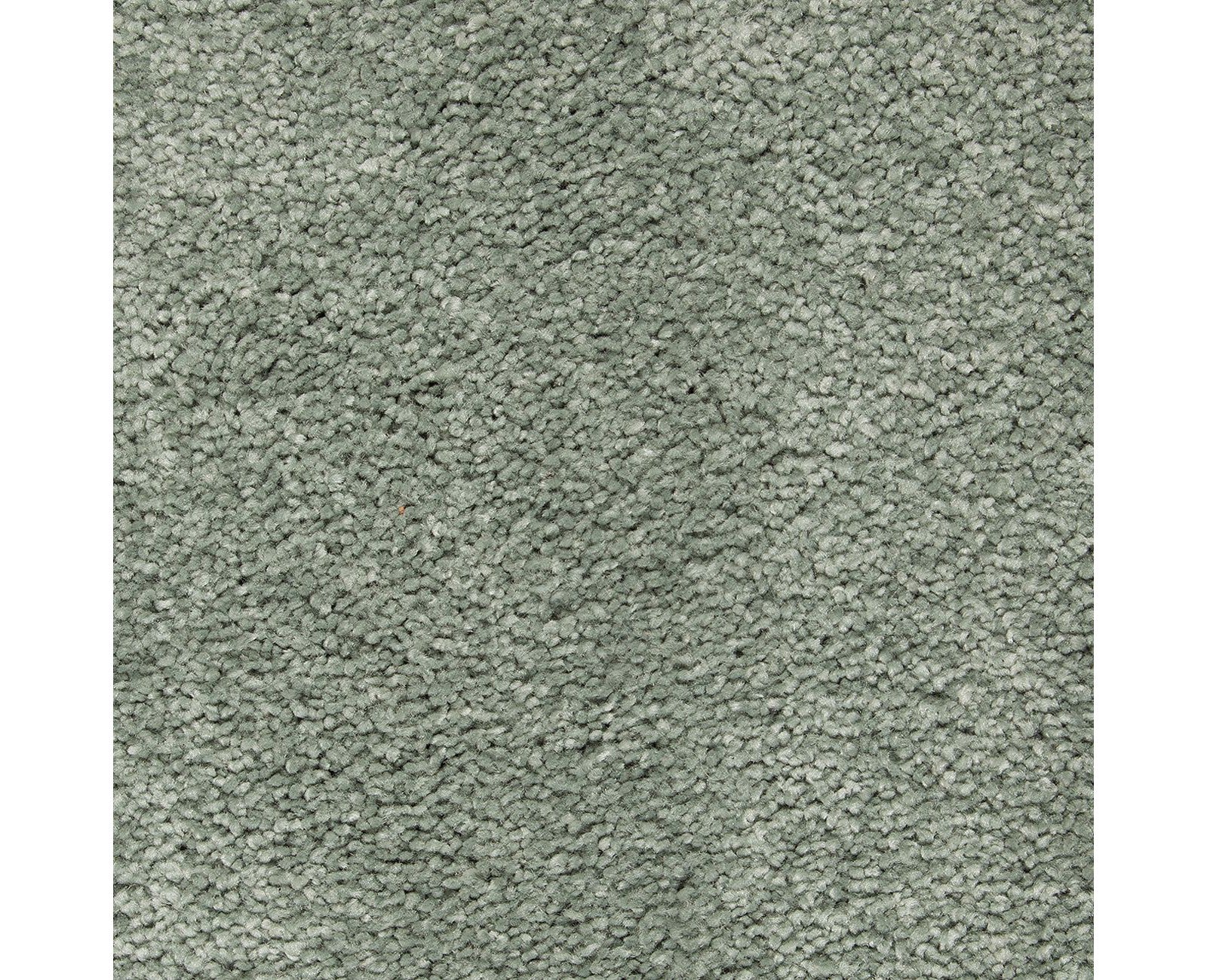 Mohawk Gentle Approach in Mystic Jade, Carpet product detail