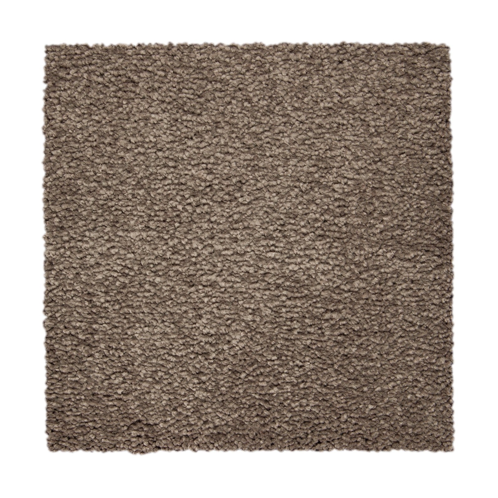 Mohawk Gentle Approach in Steeplechase, Carpet product detail