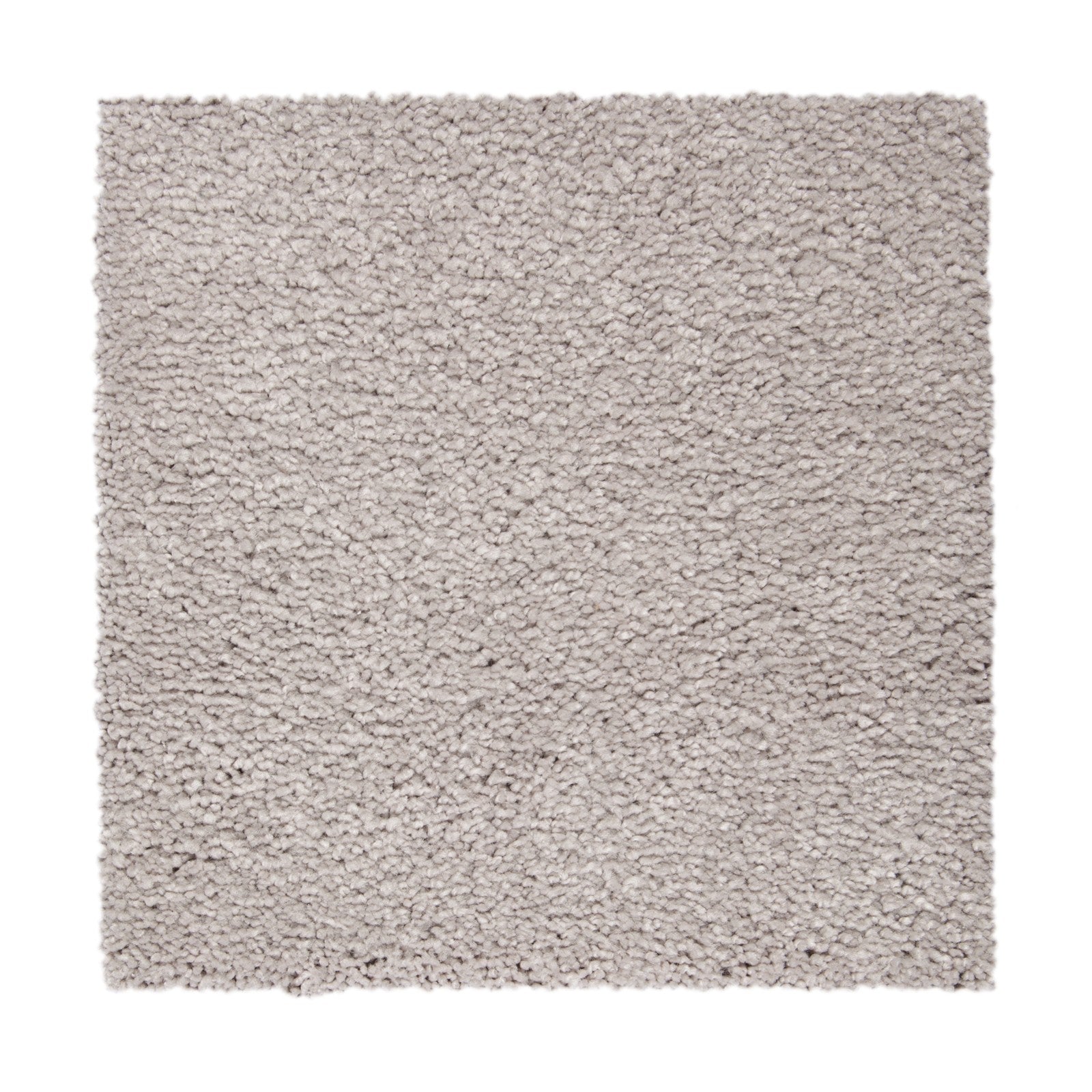 Mohawk Gentle Approach in Hazy Stratus, Carpet product detail