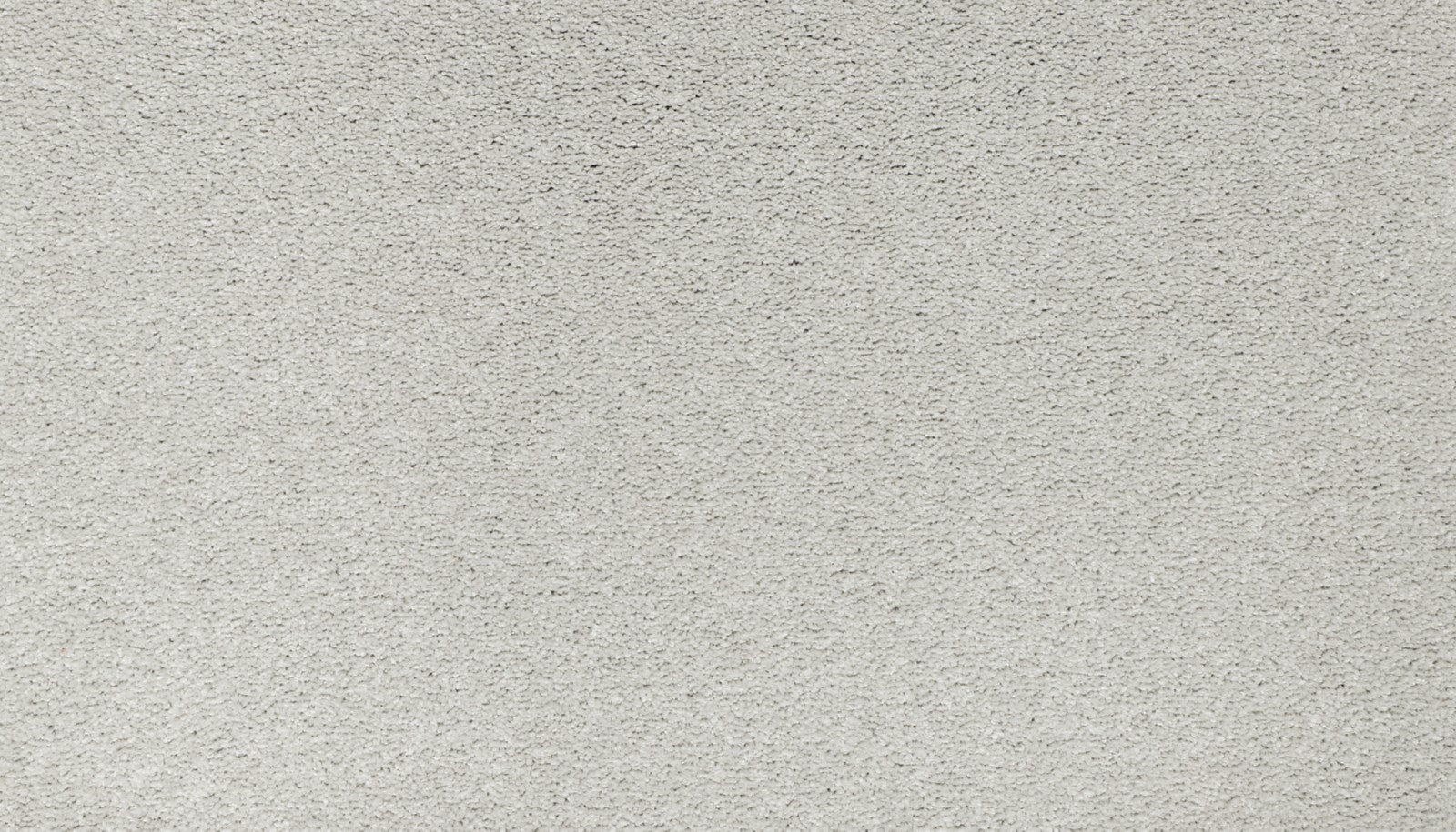 Mohawk Gentle Approach in Stoneworks, Carpet product detail