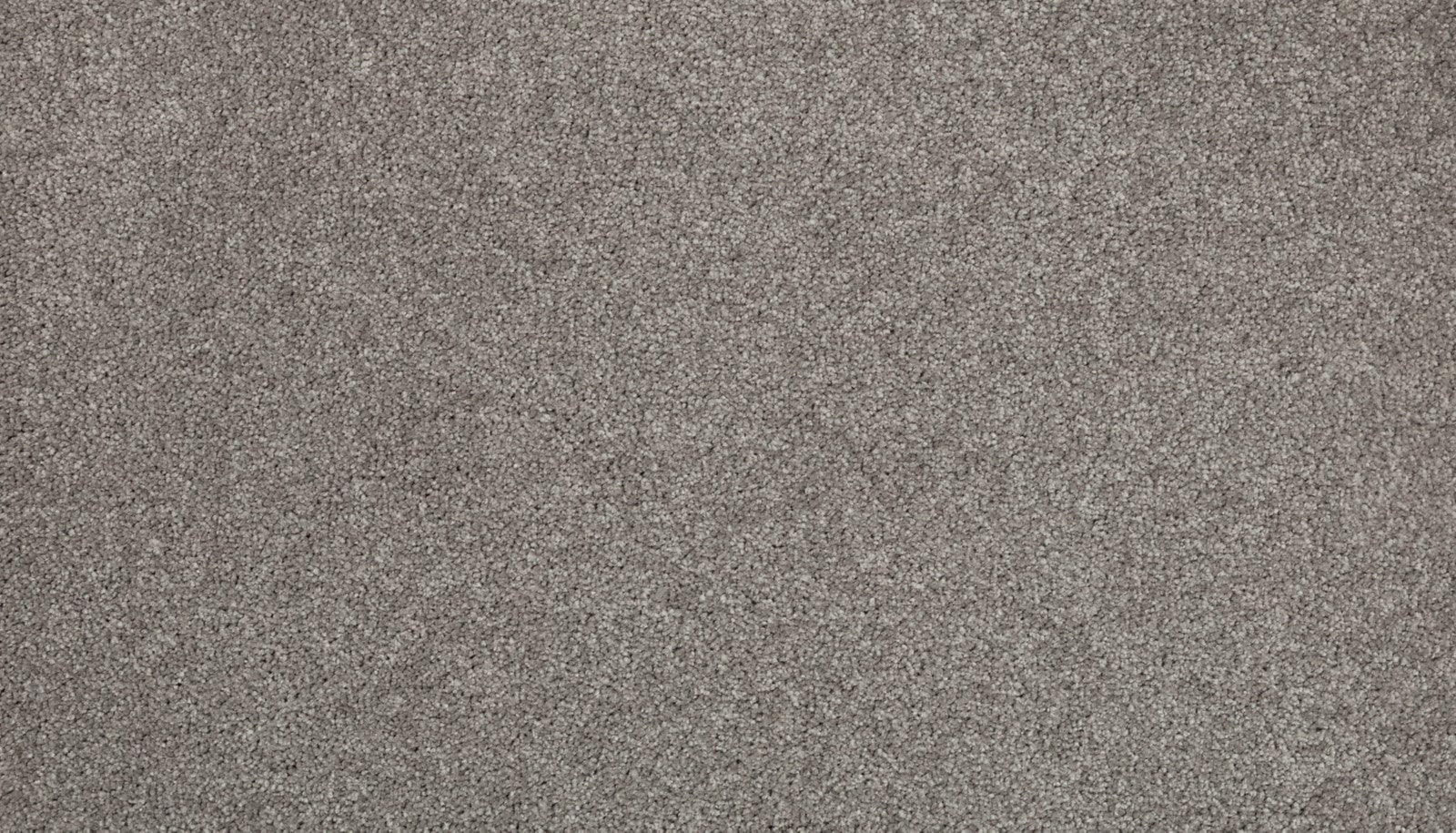 Mohawk Gentle Approach in Urban Putty, Carpet product detail