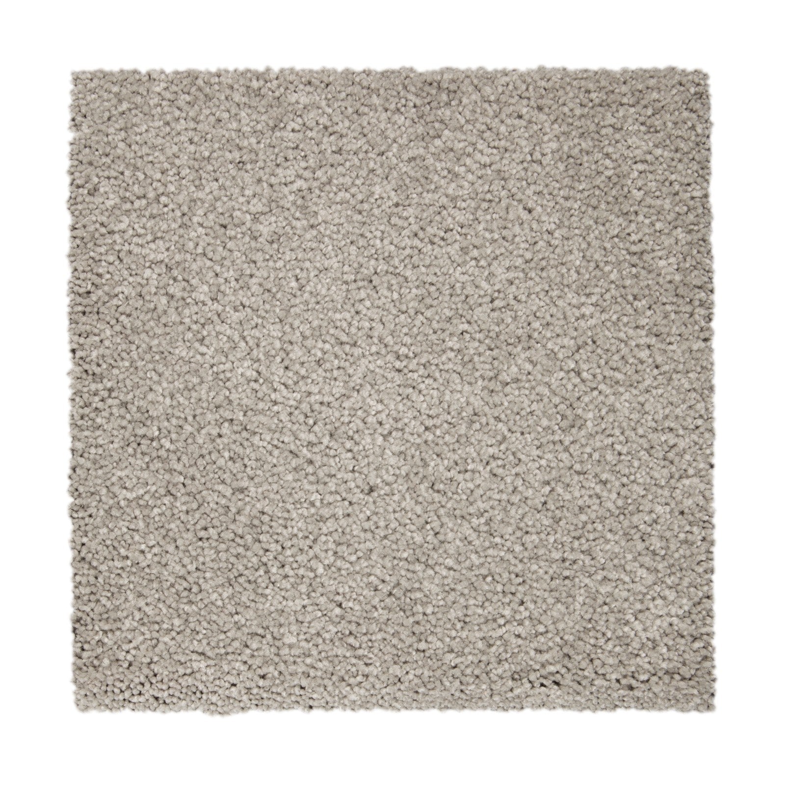 Mohawk Gentle Approach in Mindful Grey, Carpet product detail
