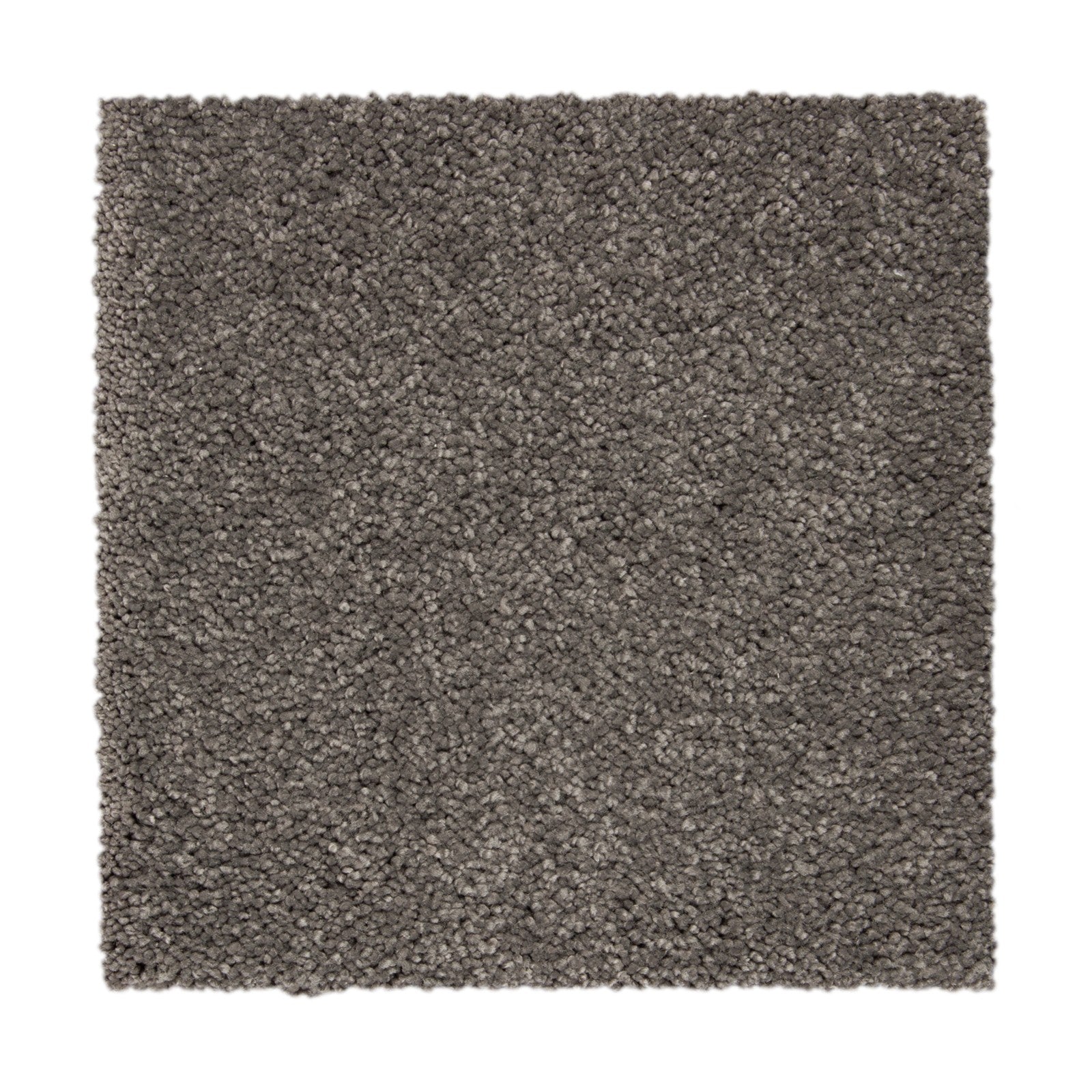 Mohawk Gentle Approach in Keystone, Carpet product detail
