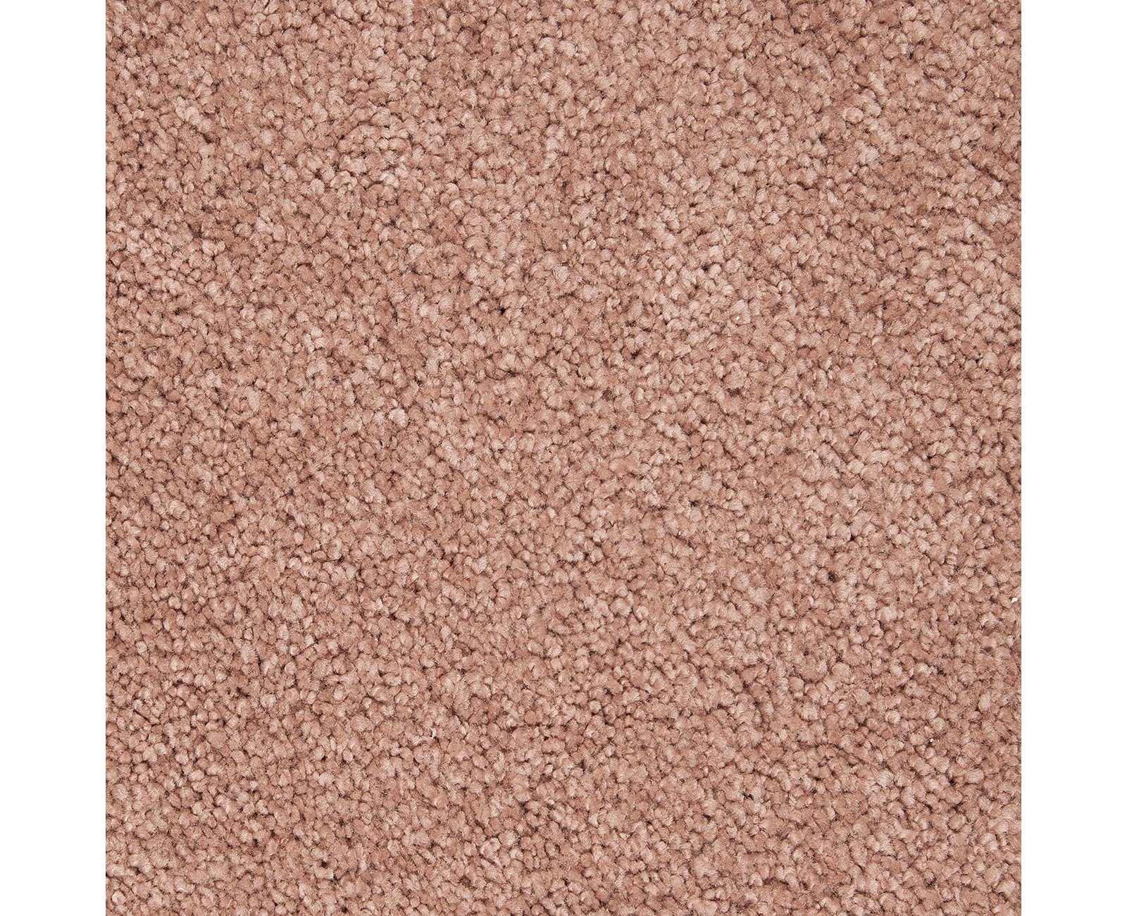 Mohawk Pleasant Touch in Egyptian Pyramid, Carpet product detail