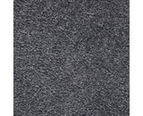 Mohawk Pleasant Touch Carpet
