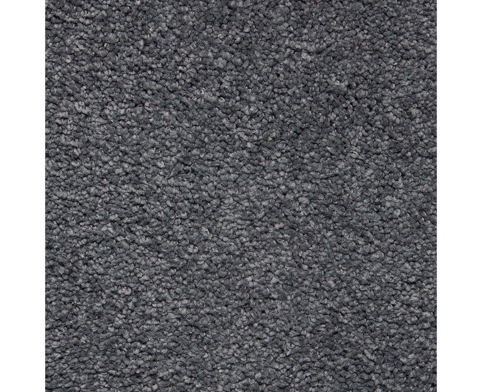 Mohawk Pleasant Touch in Blue Twilight, Carpet product detail