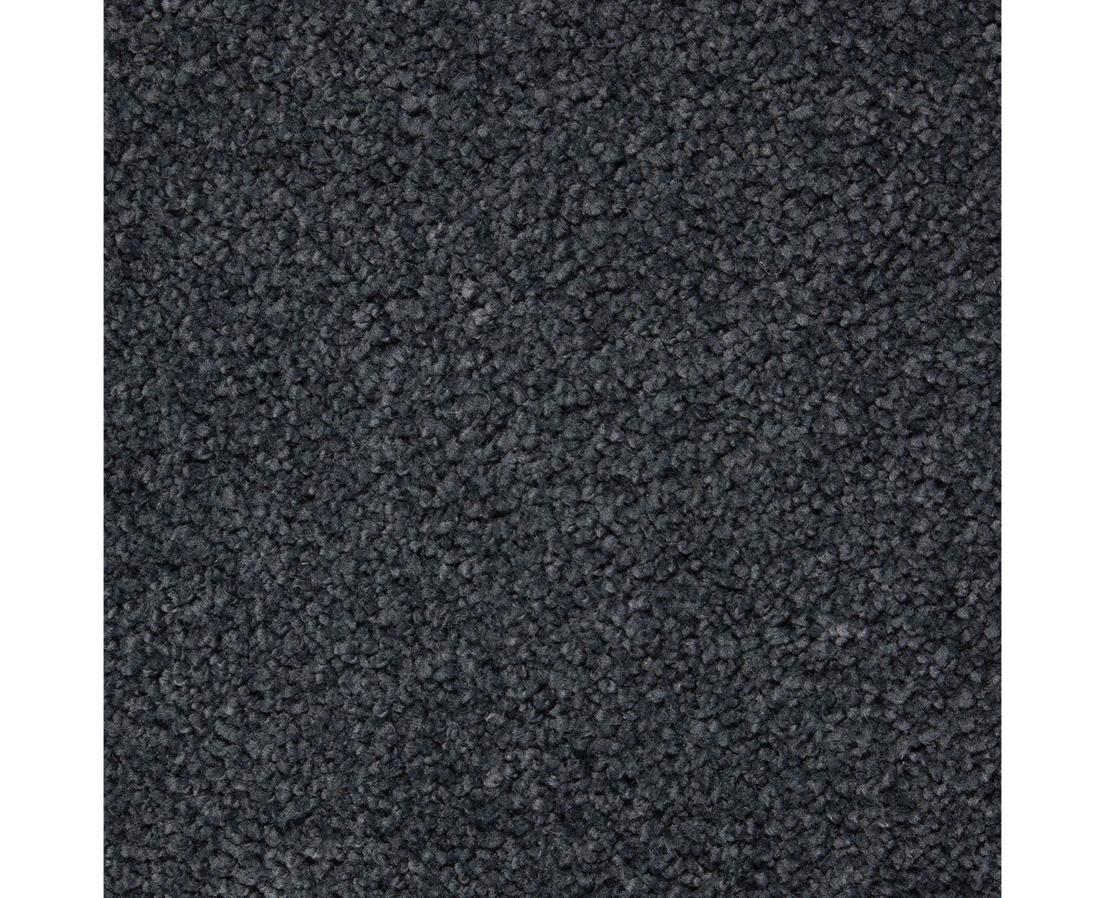 Mohawk Pleasant Touch in Indigo Batik, Carpet product detail