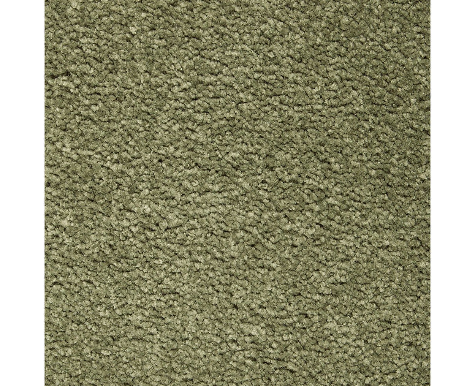 Mohawk Pleasant Touch in Hunter's Glen, Carpet product detail