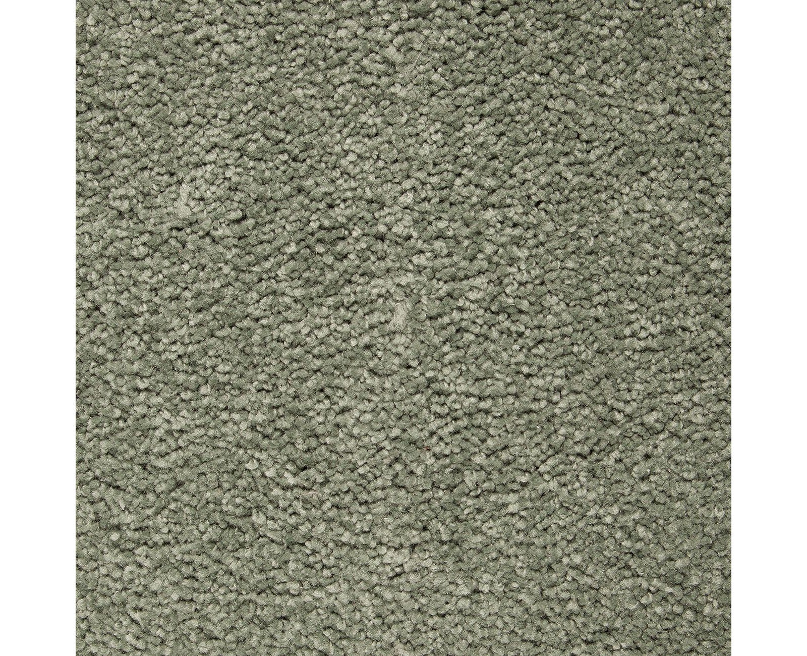Mohawk Pleasant Touch in Spring Spirits, Carpet product detail