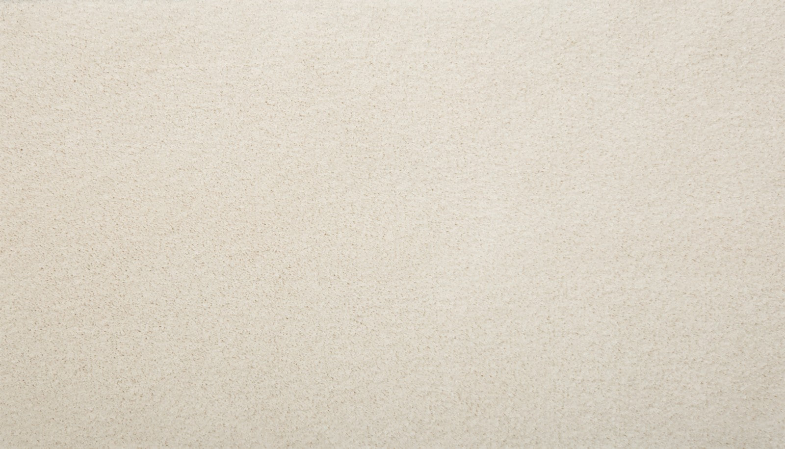 Mohawk Pleasant Touch in Dovetail, Carpet product detail