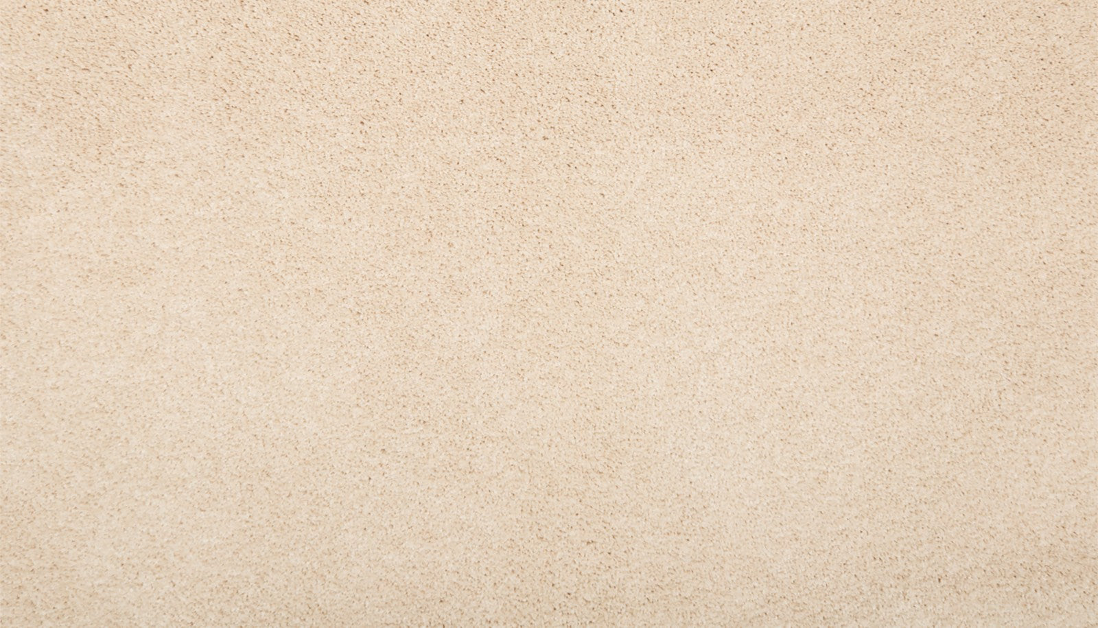 Mohawk Pleasant Touch in Fine Vellum, Carpet product detail