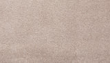 Mohawk Pleasant Touch Carpet