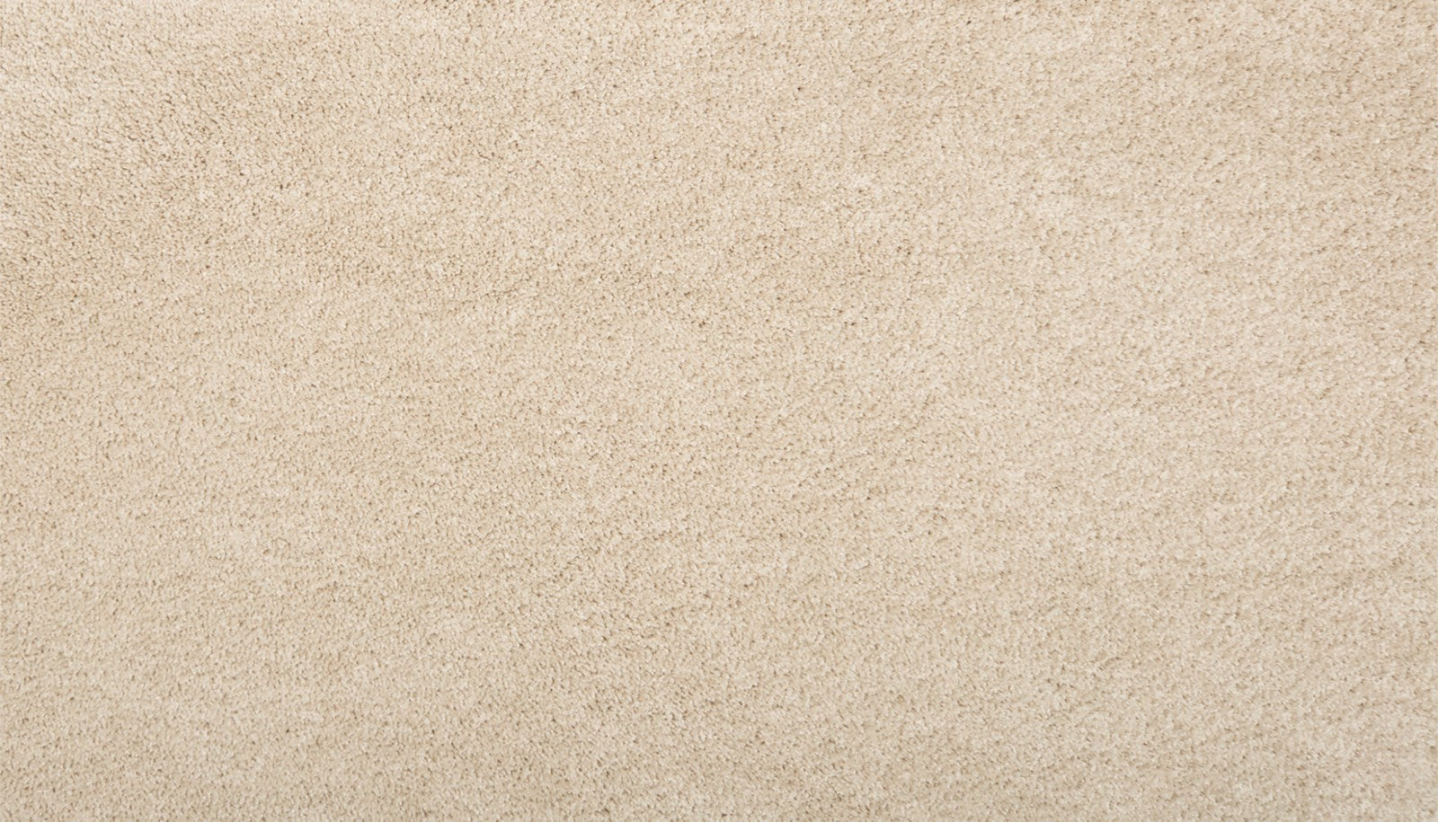 Mohawk Pleasant Touch in Frosted Almond, Carpet product detail