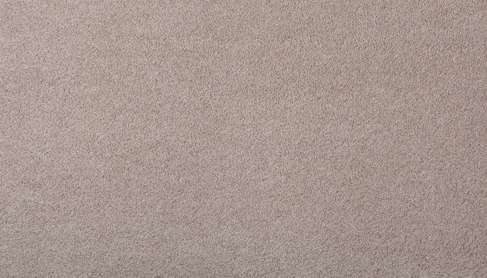 Mohawk Pleasant Touch in Perfect Taupe, Carpet product detail