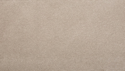 Mohawk Pleasant Touch Carpet