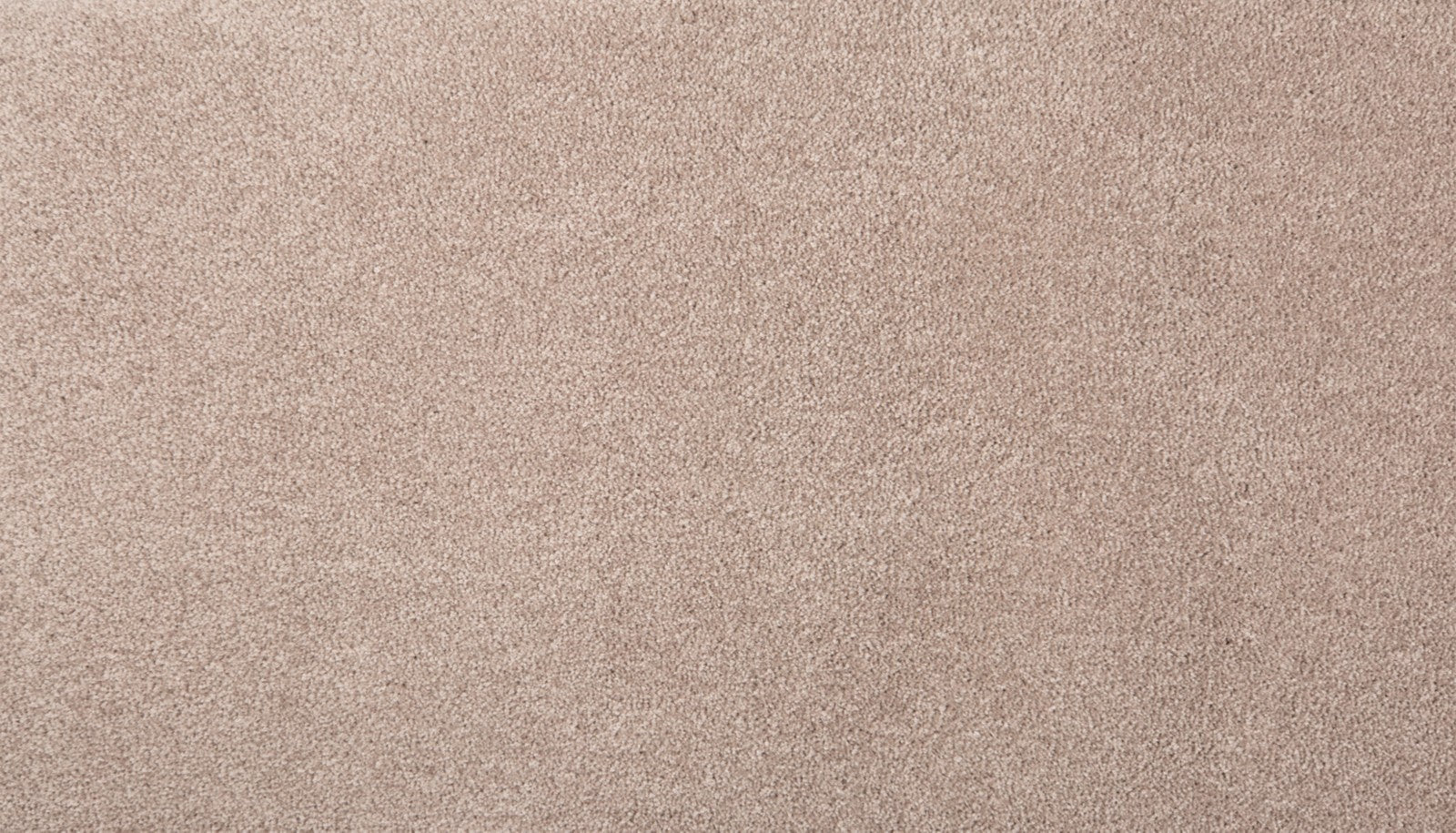 Mohawk Pleasant Touch in Soapstone, Carpet product detail
