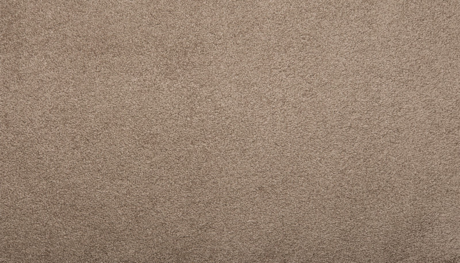 Mohawk Pleasant Touch in Tudor Brown, Carpet product detail