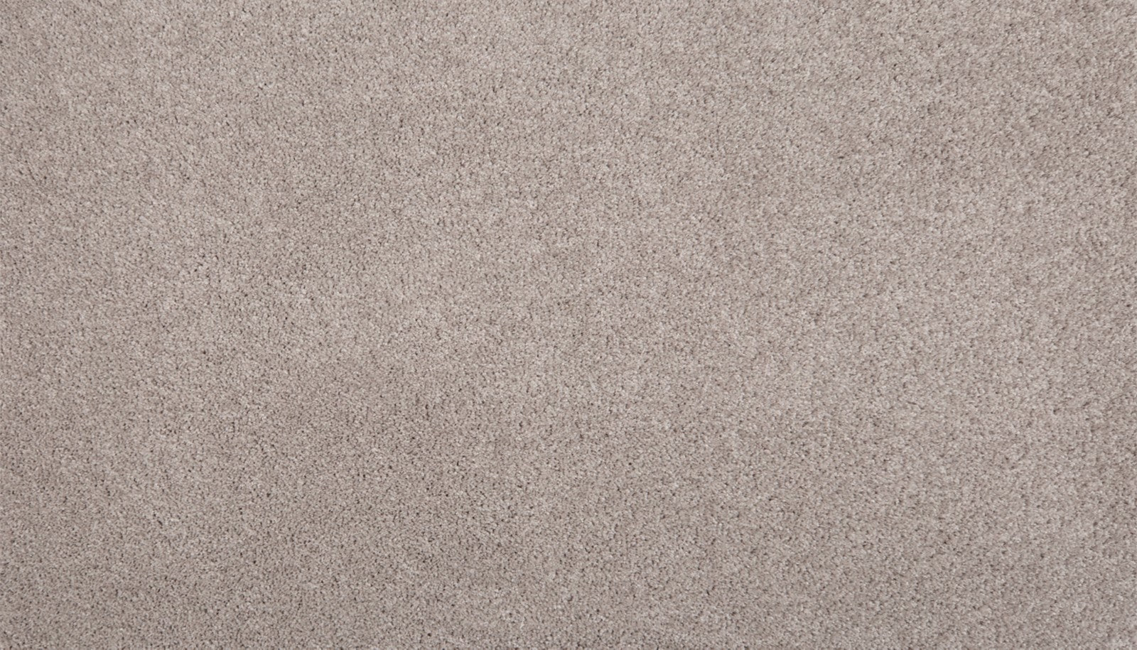 Mohawk Pleasant Touch in Faint Maple, Carpet product detail