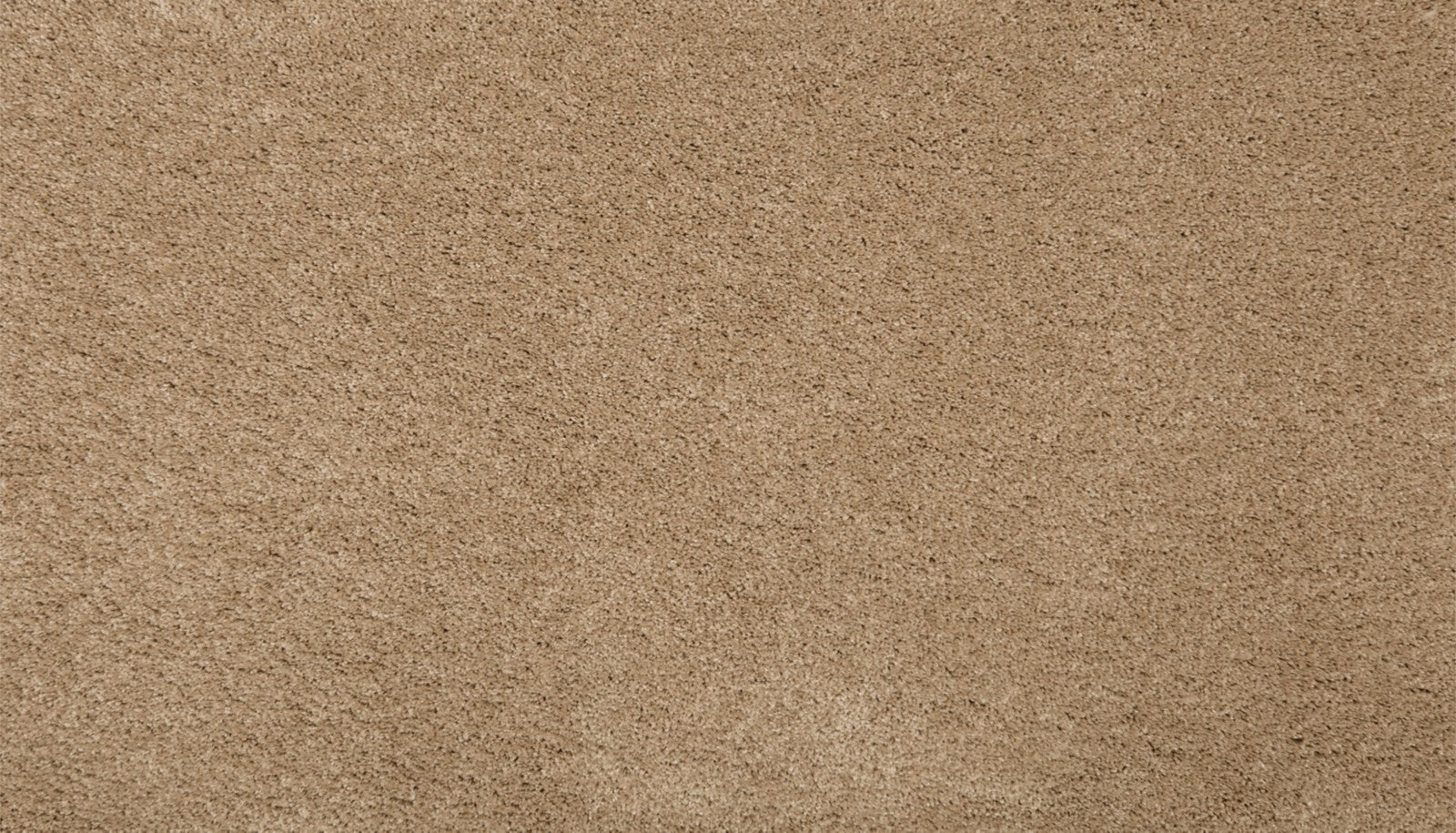 Mohawk Pleasant Touch in Stonington Beige, Carpet product detail