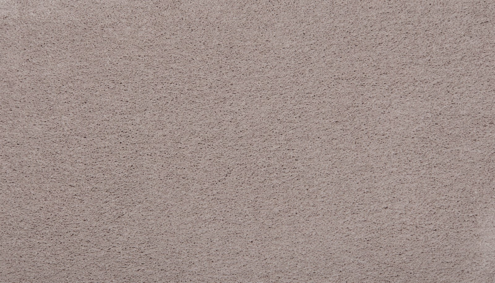 Mohawk Pleasant Touch in Hazy Stratus, Carpet product detail