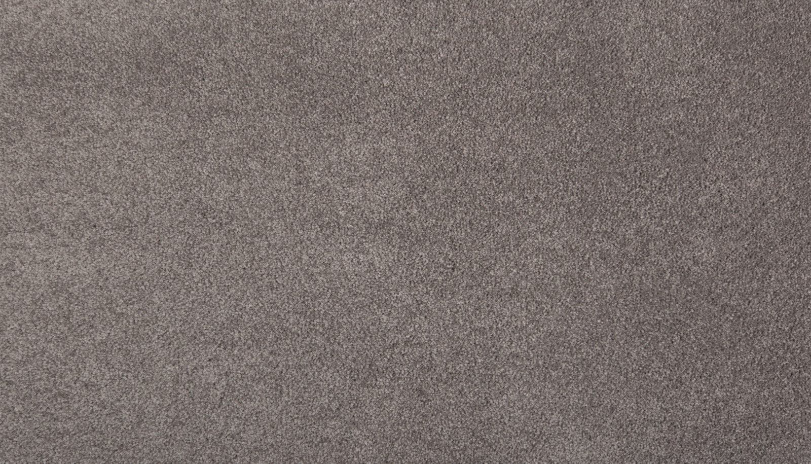 Mohawk Pleasant Touch in Urban Putty, Carpet product detail