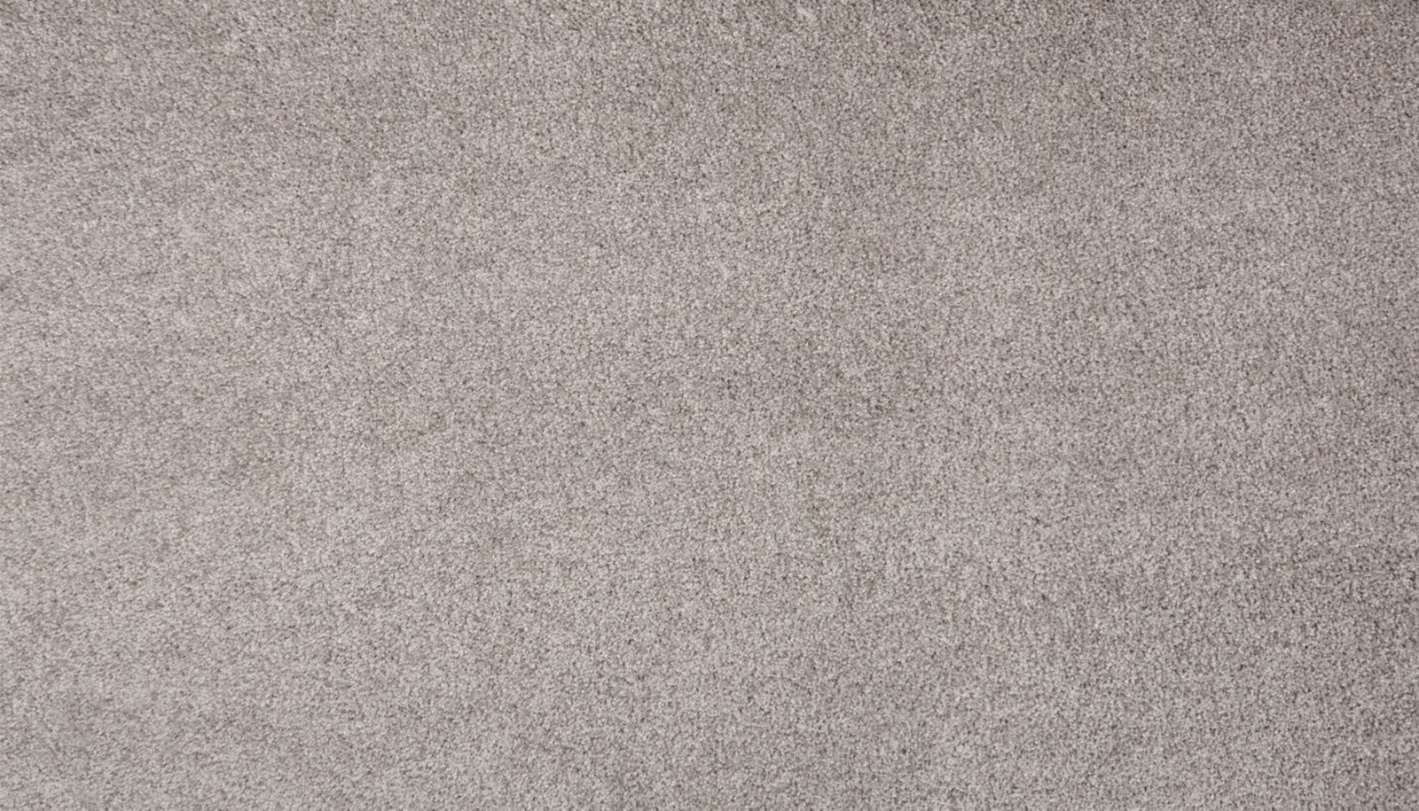 Mohawk Pleasant Touch in Mindful Grey, Carpet product detail
