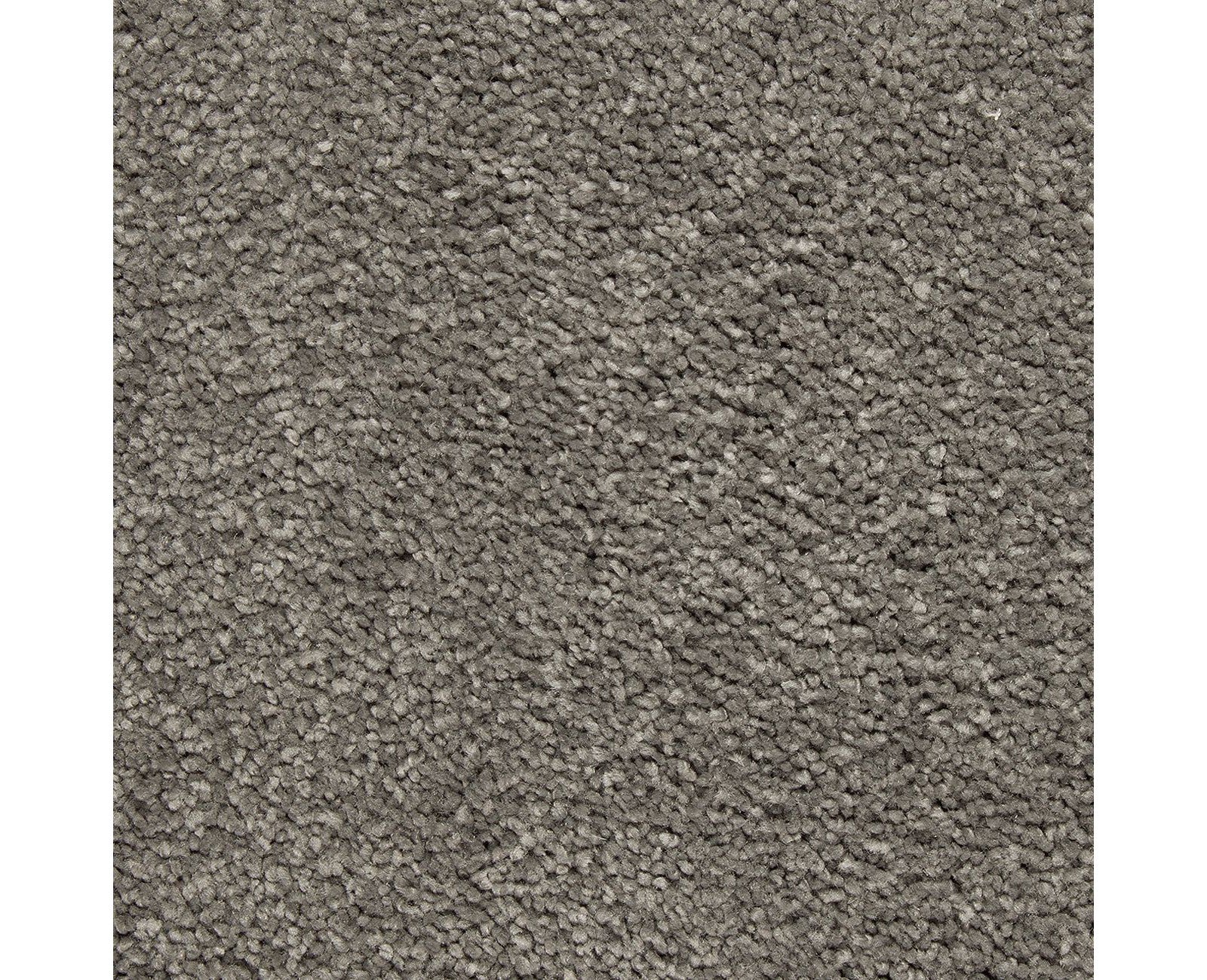 Mohawk Pleasant Touch in Dorian, Carpet product detail