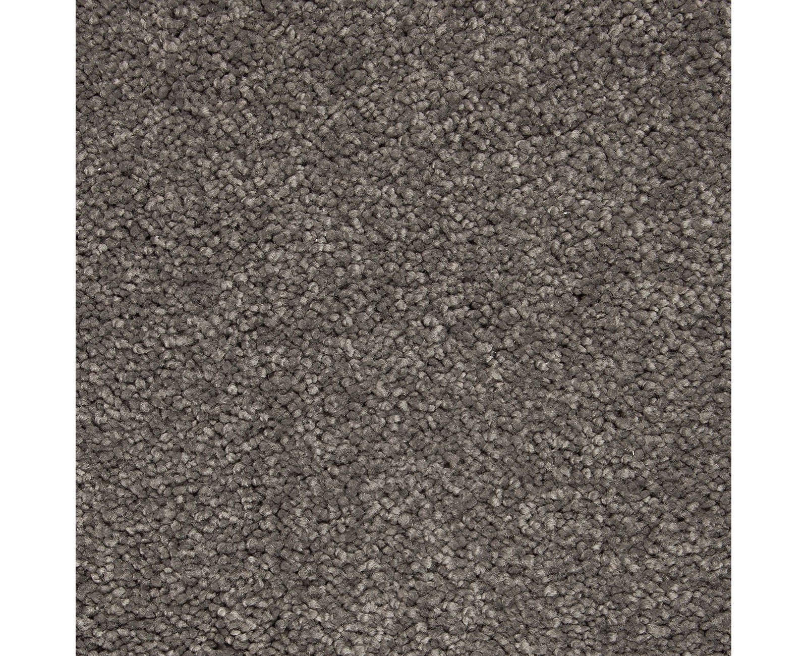 Mohawk Pleasant Touch in Keystone, Carpet product detail