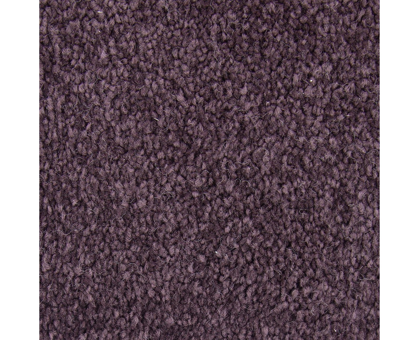 Mohawk Exceptional Choice in Passion, Carpet product detail