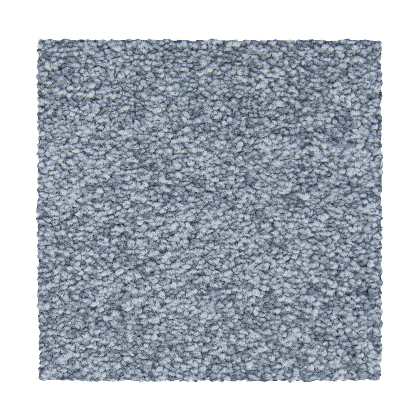 Mohawk Exceptional Choice in Shifting Wave, Carpet product detail