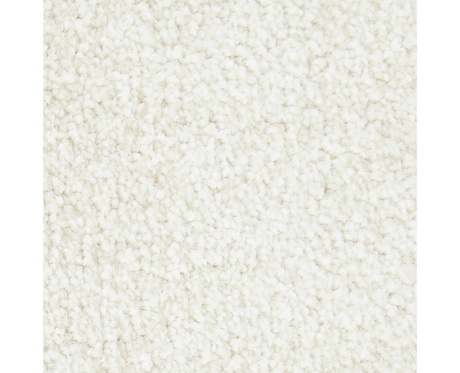 Mohawk Exceptional Choice in Almost White, Carpet product detail