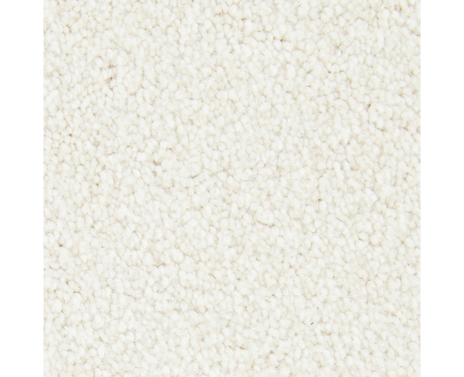 Mohawk Exceptional Choice in Cloudscape, Carpet product detail