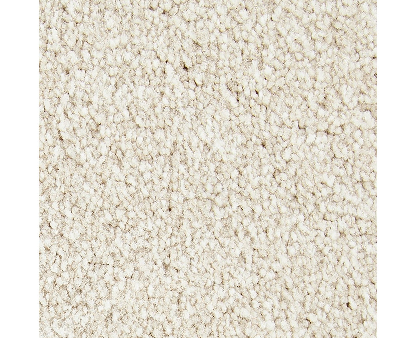 Mohawk Exceptional Choice in Balsam Beige, Carpet product detail