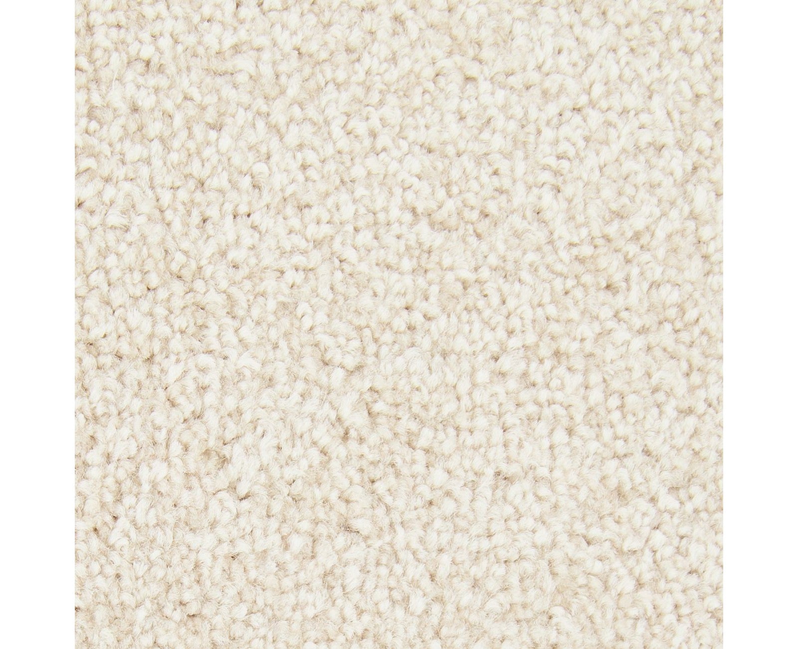 Mohawk Exceptional Choice in Blonde Oak, Carpet product detail