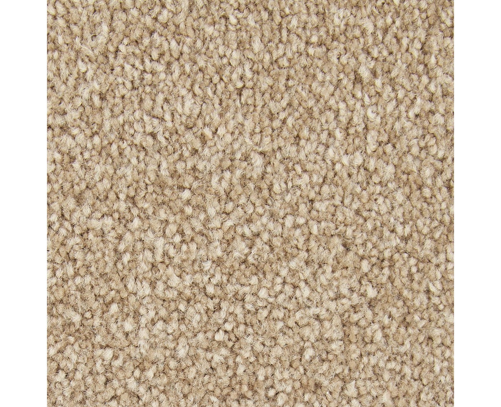 Mohawk Exceptional Choice in Honeycomb, Carpet product detail