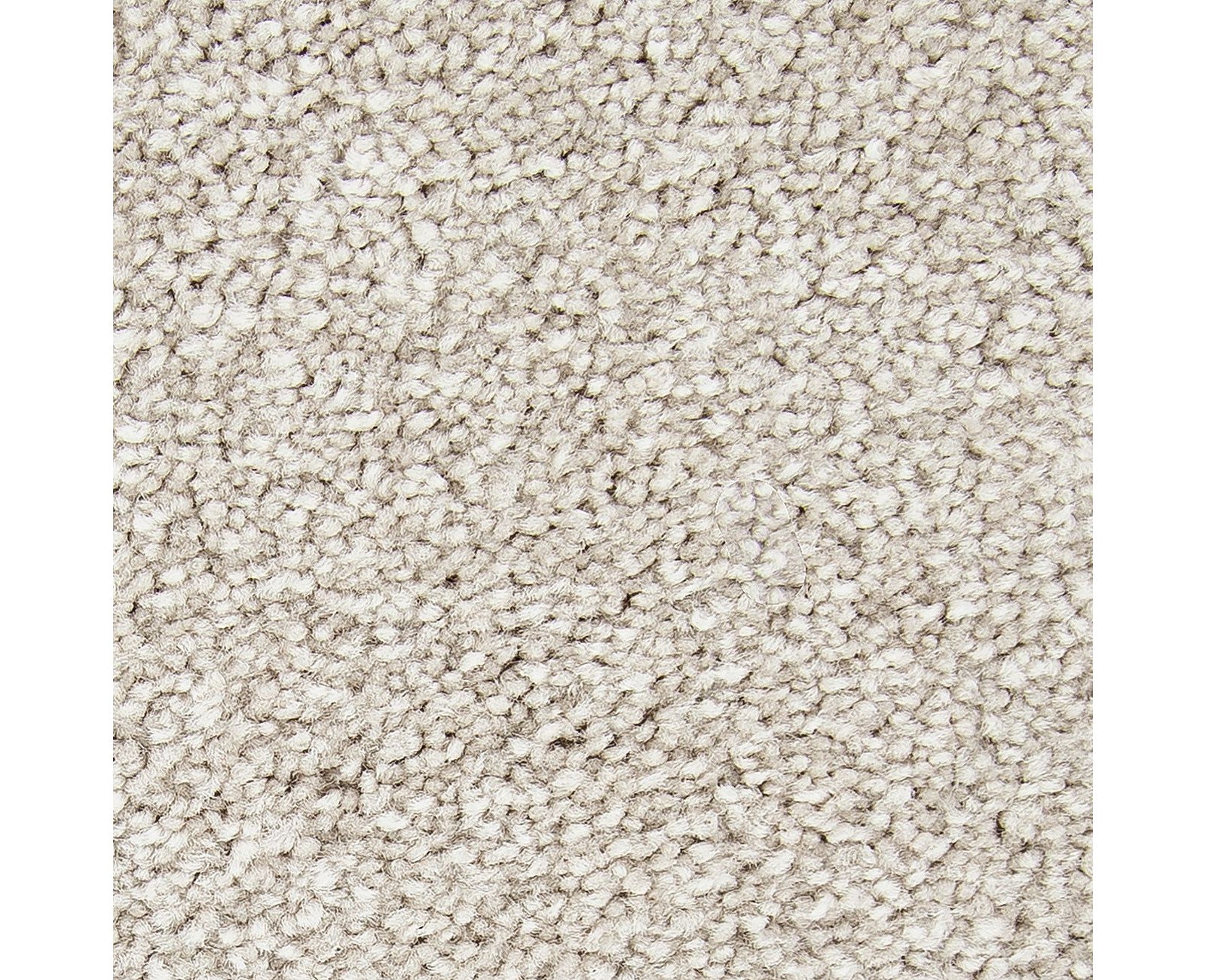 Mohawk Exceptional Choice in Knubby Wool, Carpet product detail