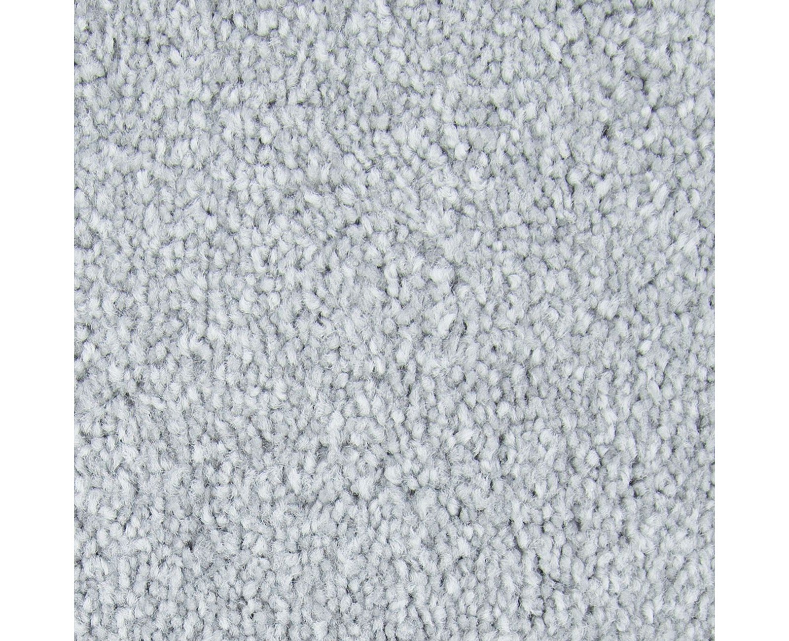 Mohawk Exceptional Choice in Drizzling Mist, Carpet product detail