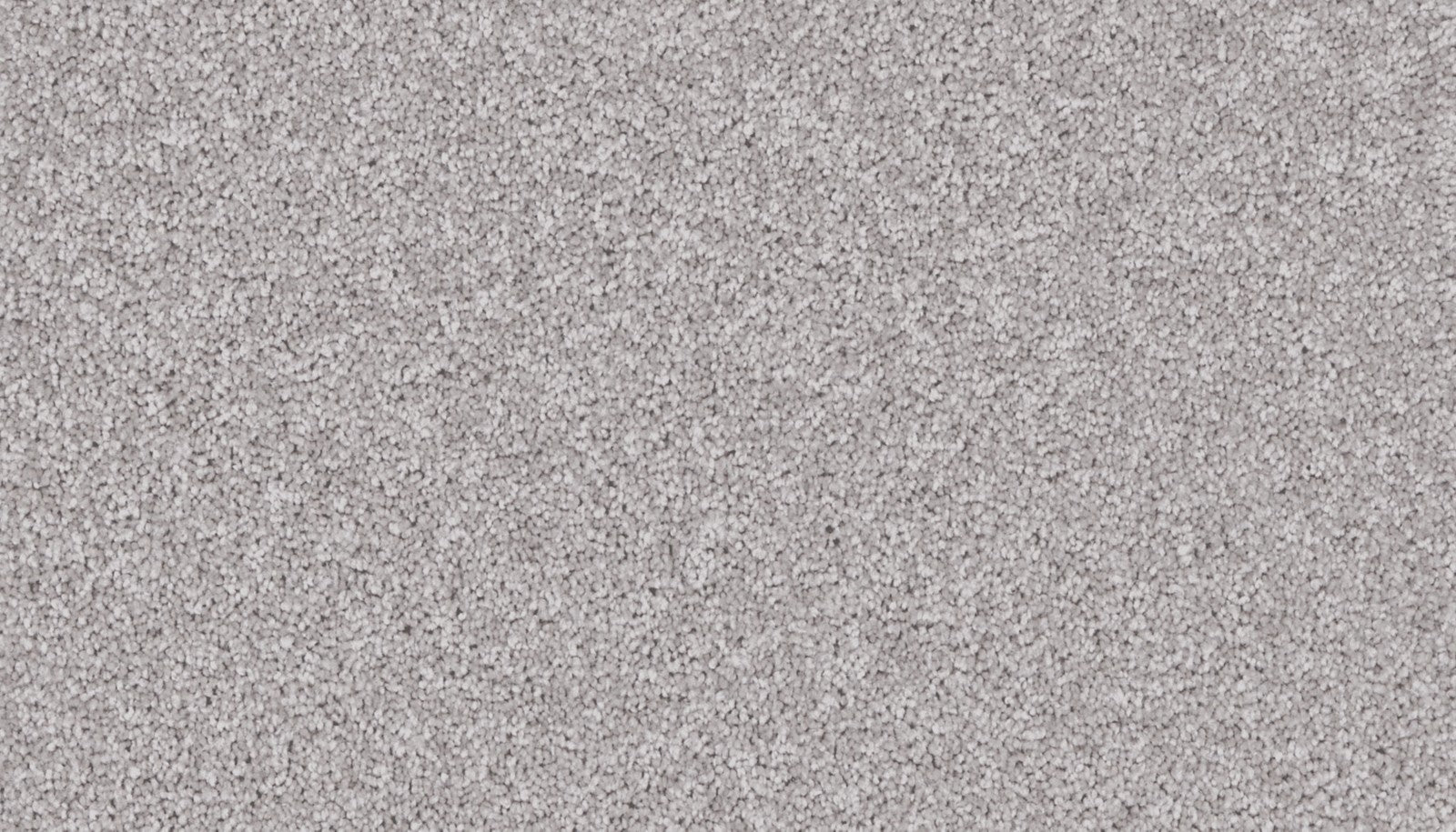 Mohawk Exceptional Choice in Rocky Bluff, Carpet product detail