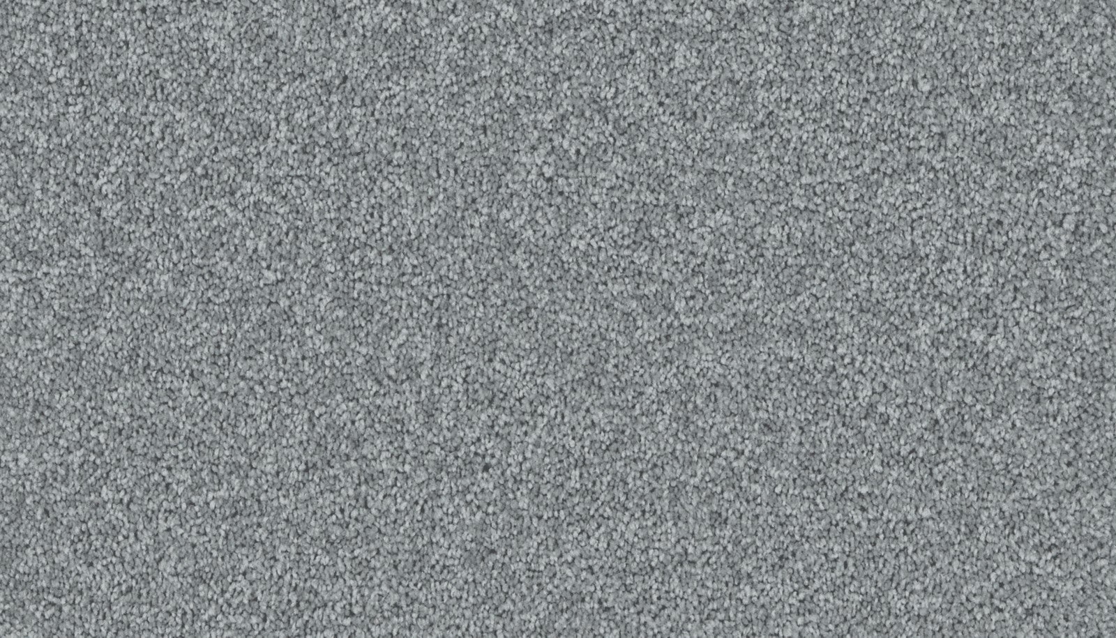 Mohawk Exceptional Choice in Ancient Marble, Carpet product detail