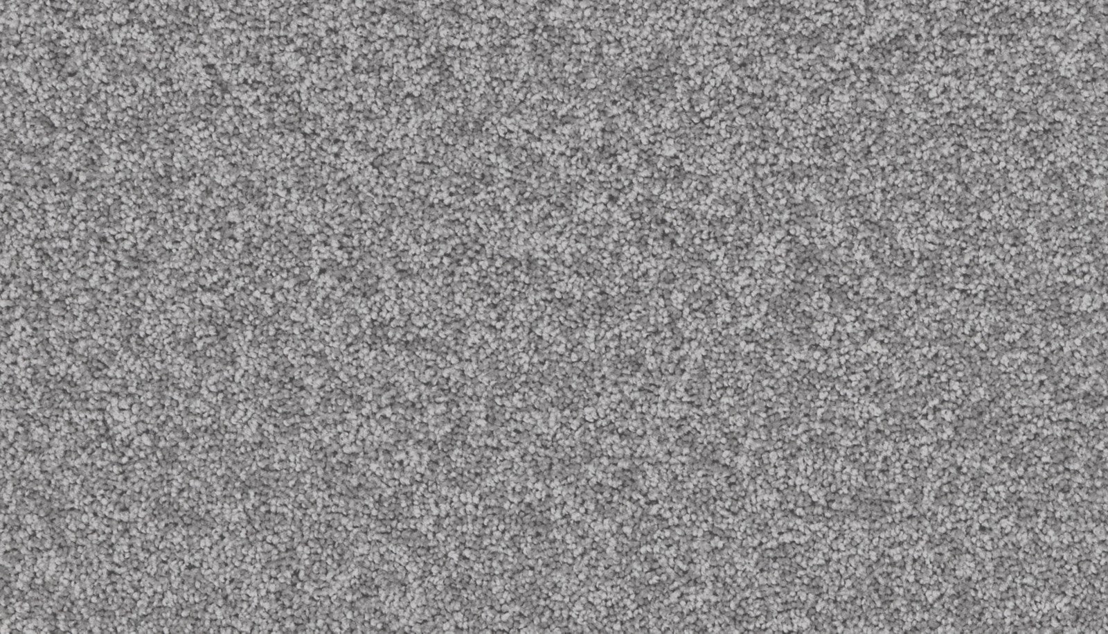 Mohawk Exceptional Choice in Aspen, Carpet product detail