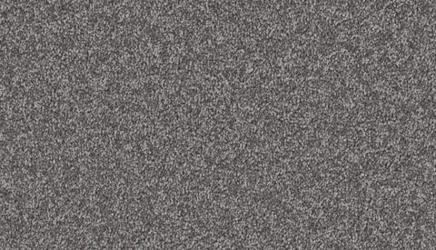 Mohawk Exceptional Choice Carpet
