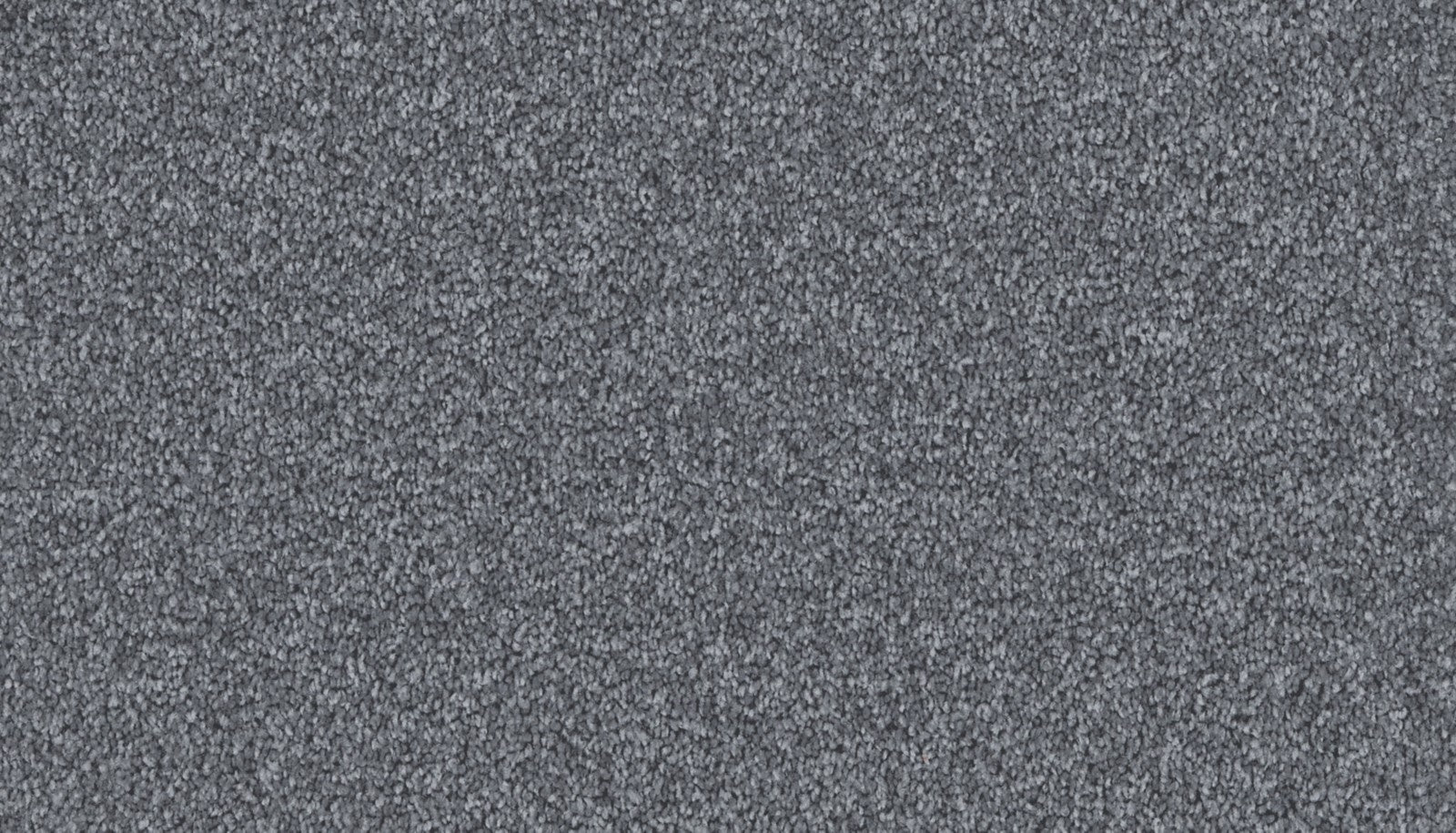 Mohawk Exceptional Choice in Brushed Metal, Carpet product detail
