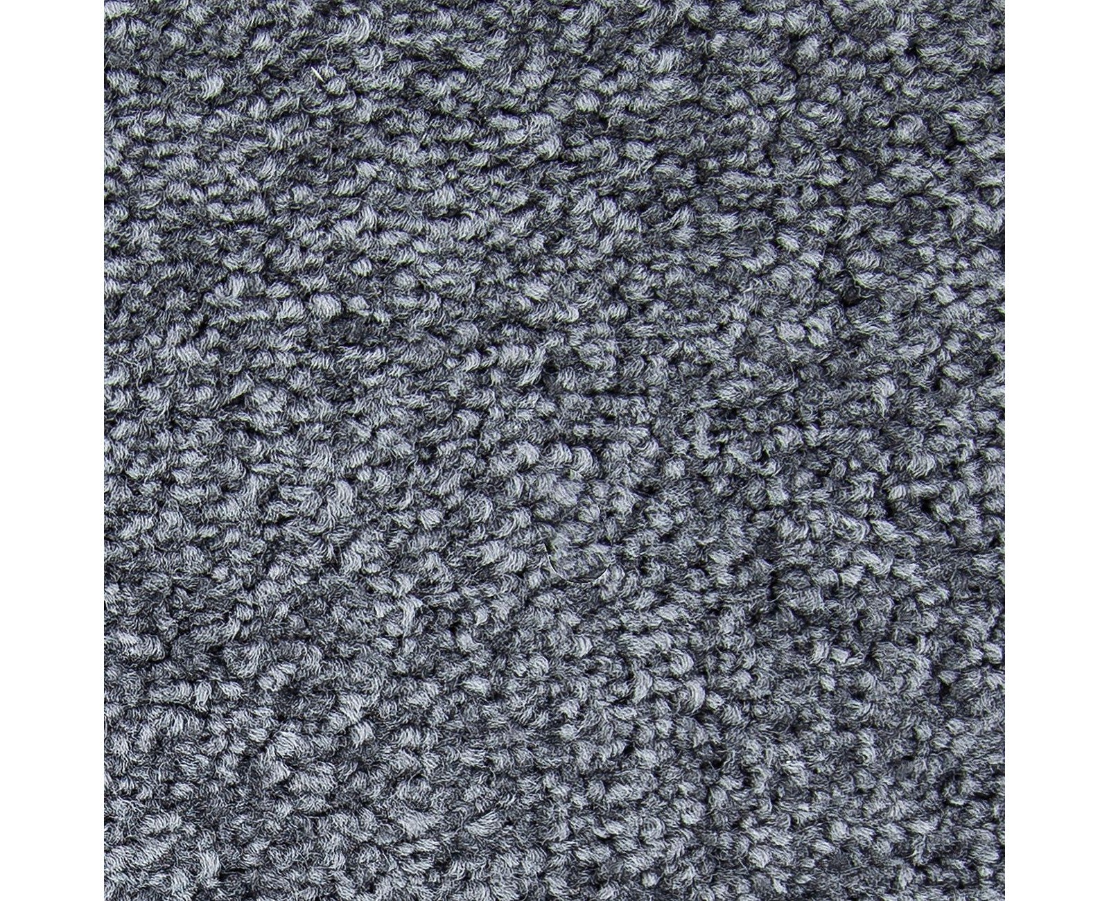 Mohawk Exceptional Choice in Magnetic, Carpet product detail
