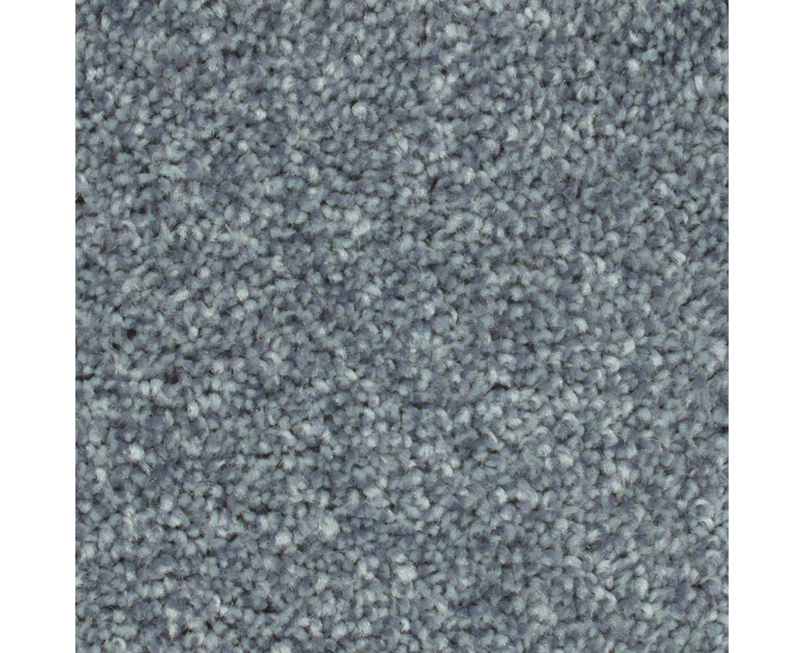 Mohawk Crestview in Serene Blue, Carpet product detail