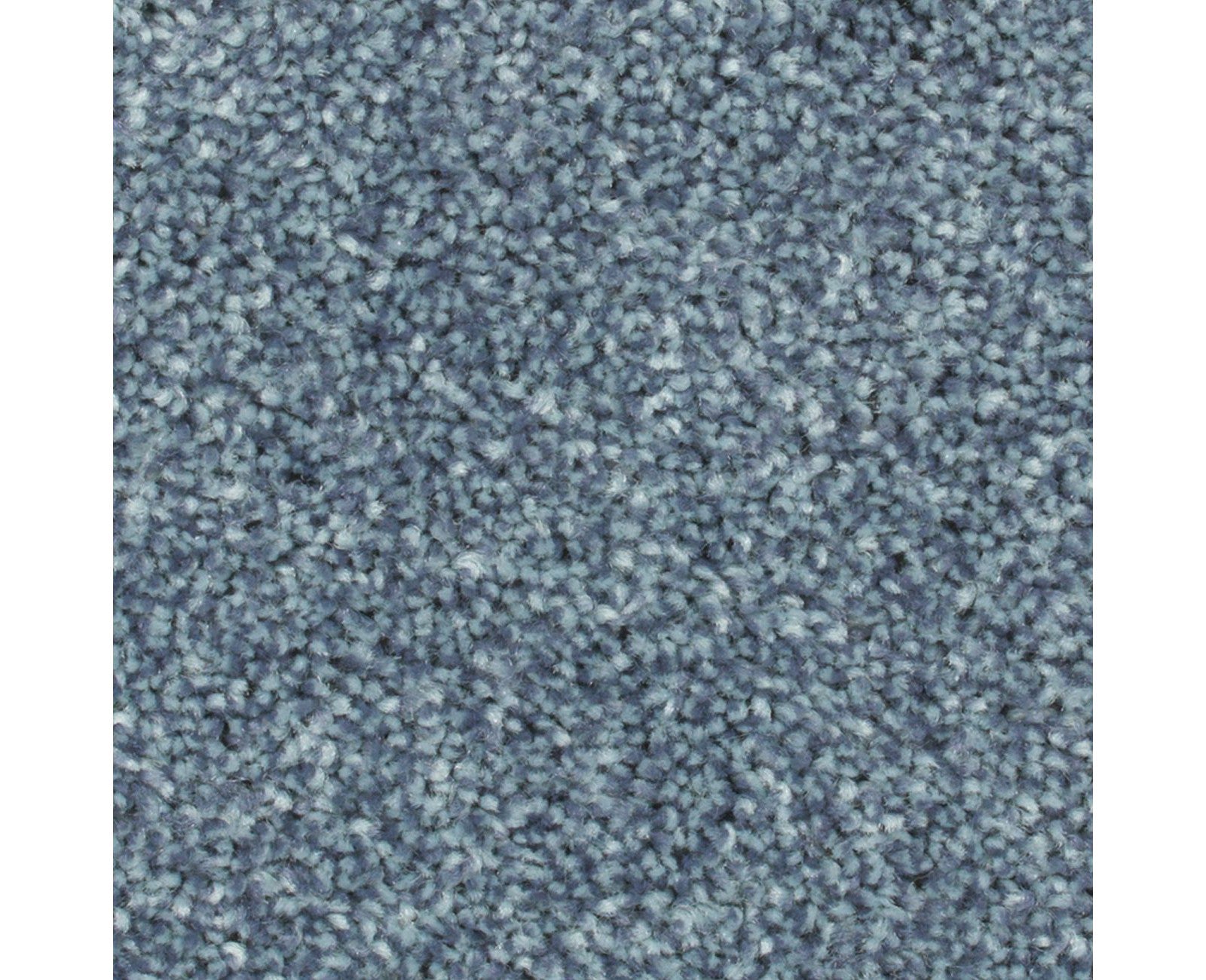 Mohawk Crestview in Nile Mist, Carpet product detail