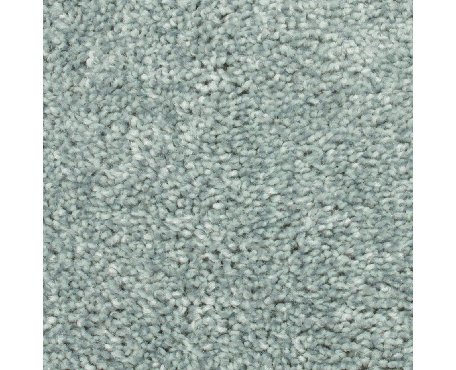 Mohawk Crestview in Morning Sea, Carpet product detail